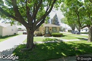 103 Albers St, Holstein, IA 51025