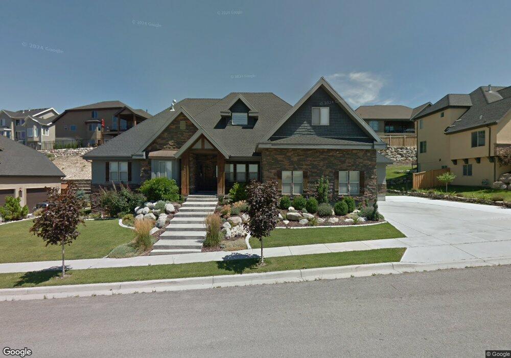 5004 N Larkwood Ln unit 230, Lehi, UT 84043 - photo 1