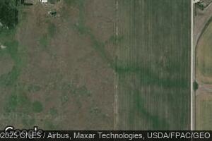 2044 7th St NW, Turtle Lake, ND 58575