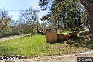 9002 1st Ave, Trafford, AL 35172