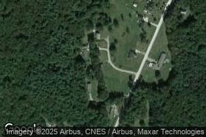 49 Meadow Ln, Franklin, VT 05457
