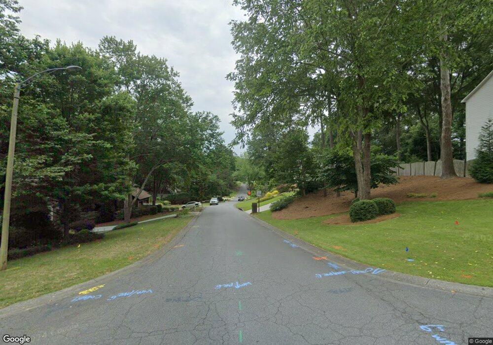 0 Rushmore Dr unit 7066569, Marietta, GA 30062 - photo 1