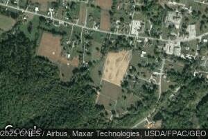 64 Stamper Cemetary Rd, Garrison, KY 41141