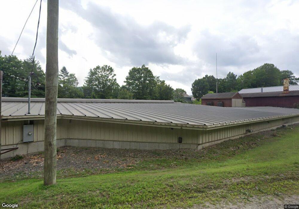 2 Sears St, Shelburne Falls, MA 01370 - photo 1