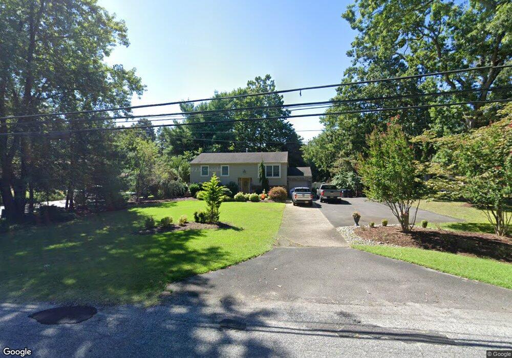 1043 Maple Ave, Atco, NJ 08004 - photo 1