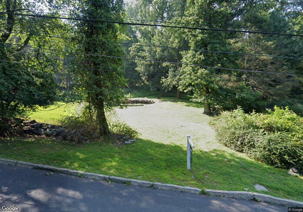 367 Peter Bont Aka Mountain Rd, Greenburgh, NY 10533 - photo 1