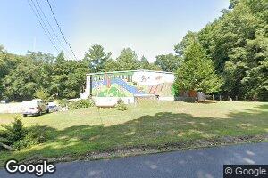 41 Club Rd, Windham, CT 06280