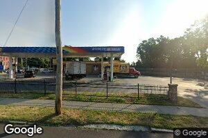 795 Broadway, Albany, NY 12207