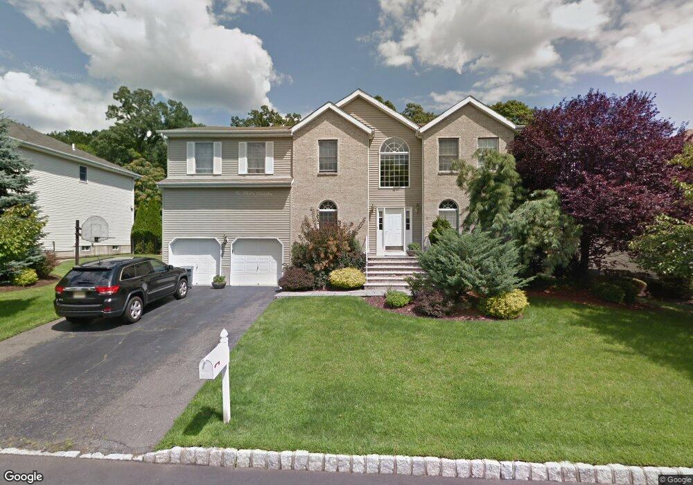 15 Dudley Ct, Wayne, NJ 07470 - photo 1