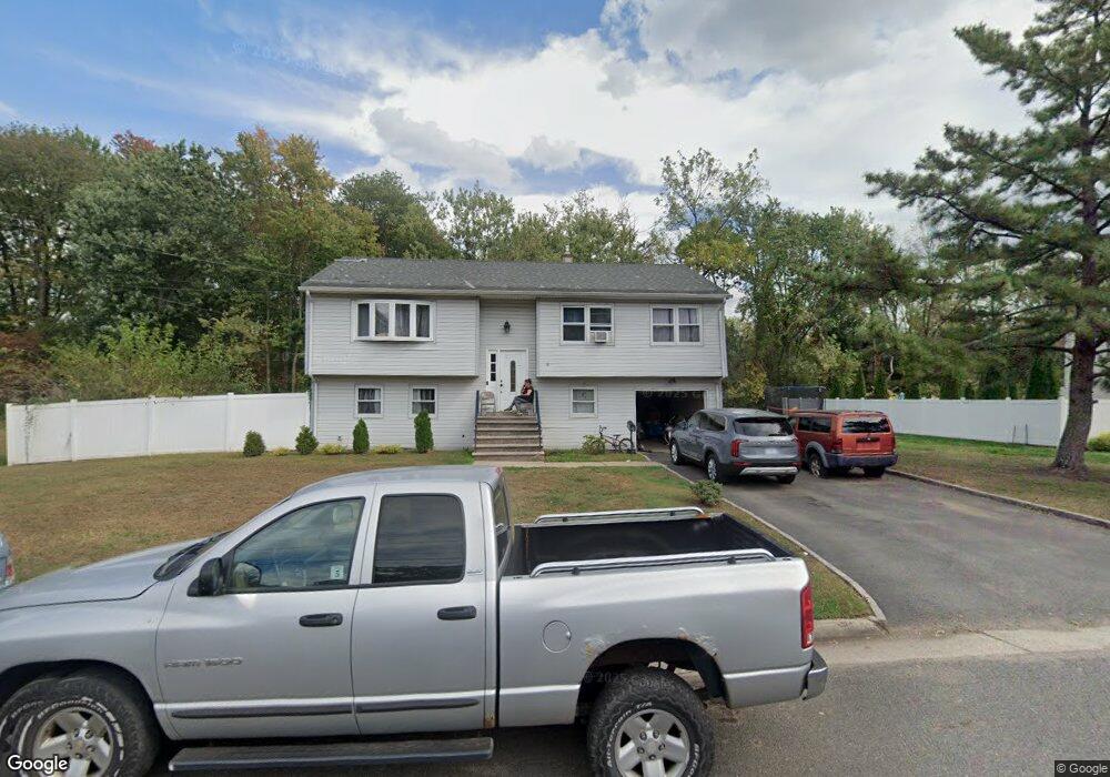 229 Lowden Ave, South Plainfield, NJ 07080 - photo 1