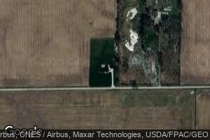 4210 Berringer Rd, Waldo, OH 43356