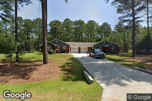 182 Wright Oaks Ct, Ellerslie, GA 31807