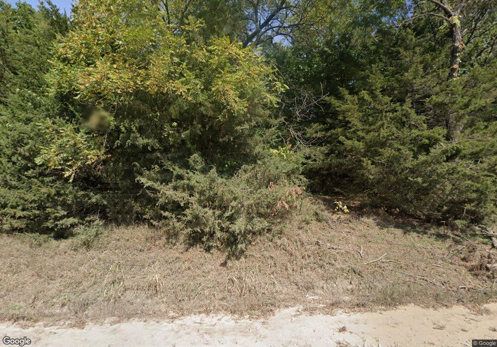 17102 158th Rd, Hoyt, KS 66440 - photo 1