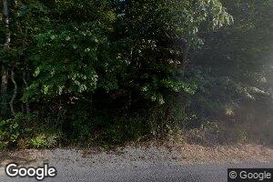 11261 Hanging Rock Rd, Big Pool, MD 21711