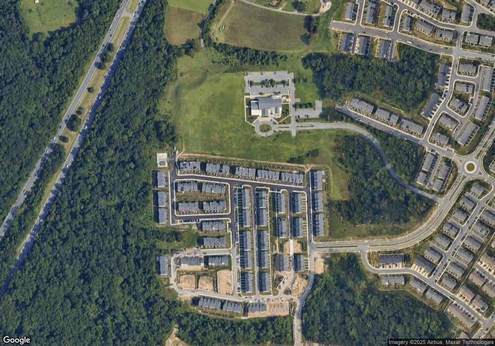 7830 Mine Run Rd, Hanover, MD 21076 - photo 1