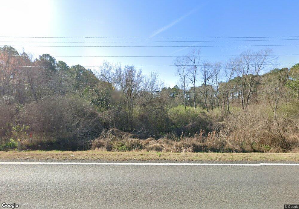3153 Ga Highway 111, Moultrie, GA 31768 - photo 1
