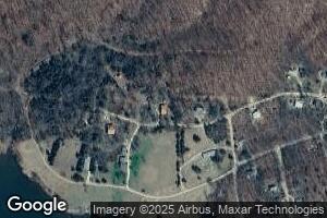 239 Gum Tree Rd, Middle Brook, MO 63656