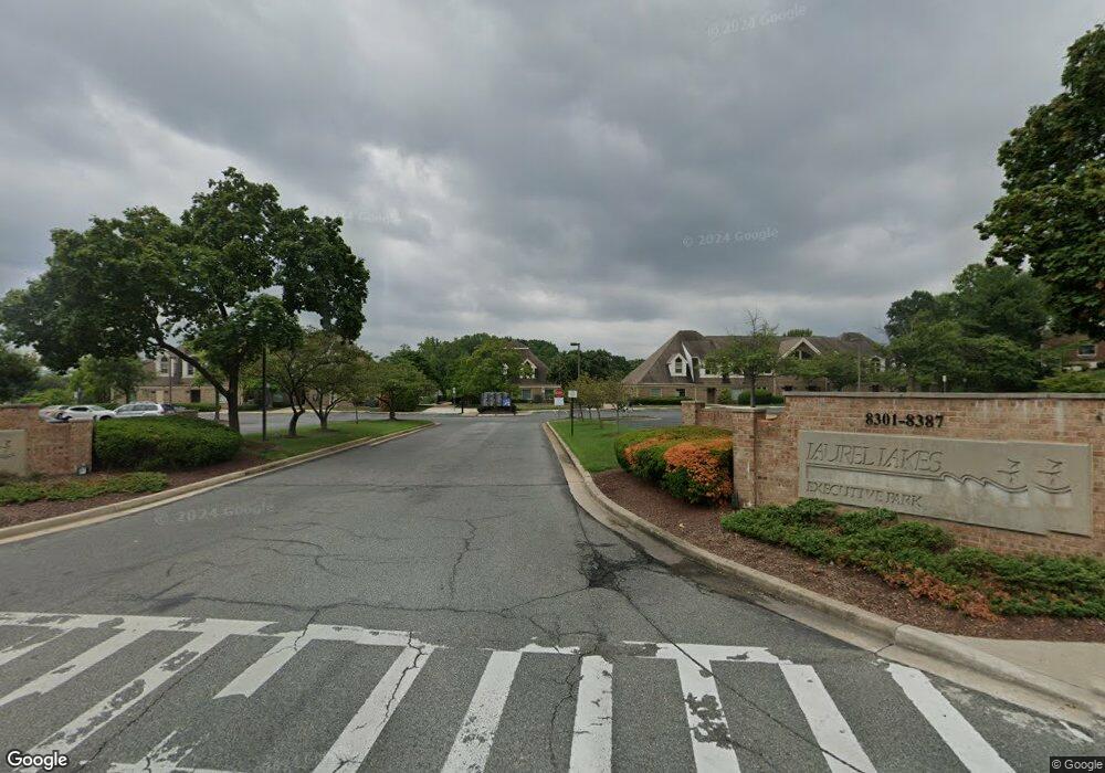 8325 Cherry Ln unit 9, Laurel, MD 20707 - photo 1