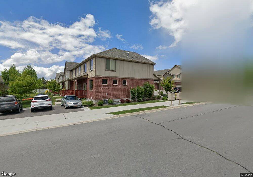 9603 N 4500 W unit 216, Cedar Hills, UT 84062 - photo 1