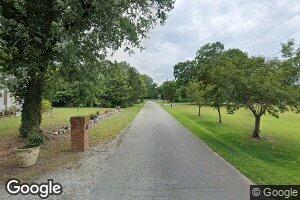 0 Porter St Unit 6061482, Newborn, GA 30056