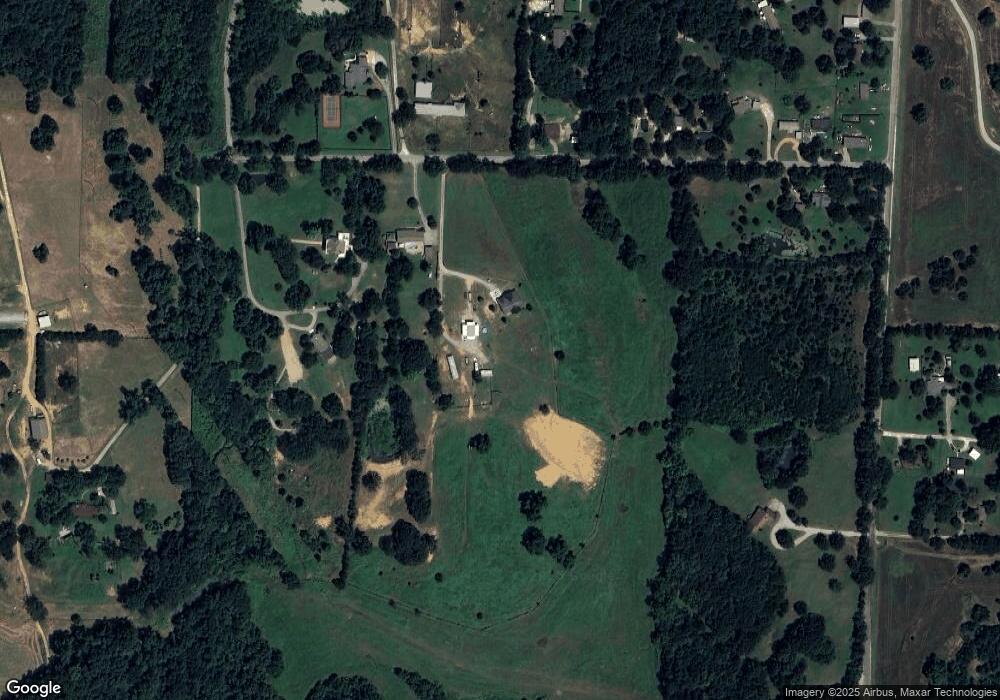 268 Sheryl Ln unit 2, Denison, TX 75021 - photo 1