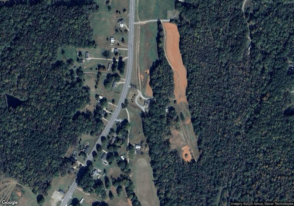 3130 Filbert Hwy, Clover, SC 29710 - photo 1