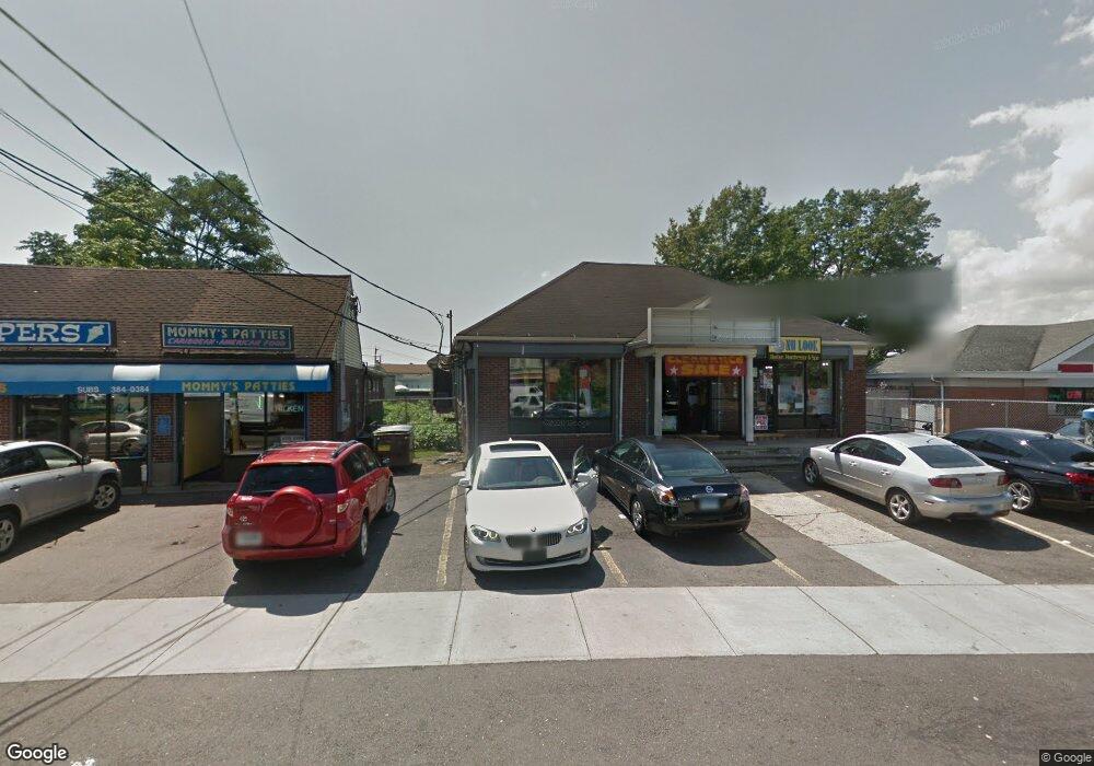 562 Boston Ave, Bridge Port, CT 06610 - photo 1