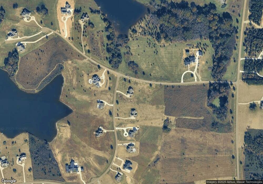 58 Churchill Place, Madison, MS 39110 - photo 1