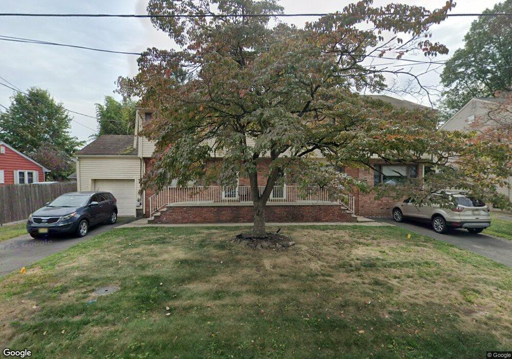 376 Voorhees Ave unit 8, Middlesex, NJ 08846 - photo 1