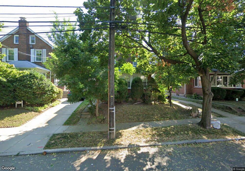 2945 169th St, Flushing, NY 11358 - photo 1