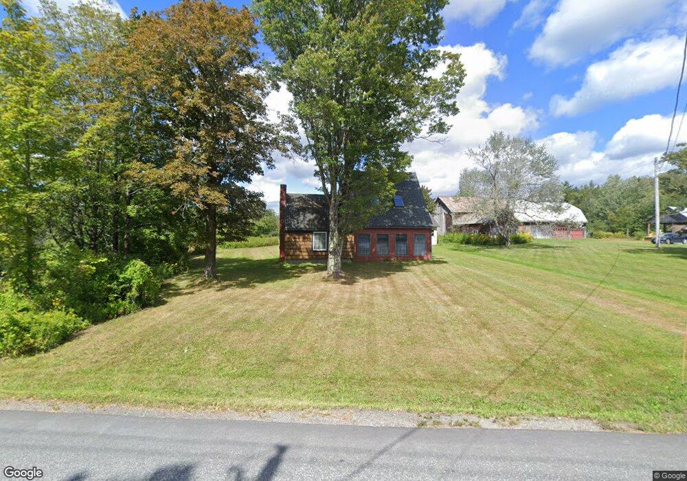 219 Sadawga Lake Rd, Whitingham, VT 05361 - photo 1