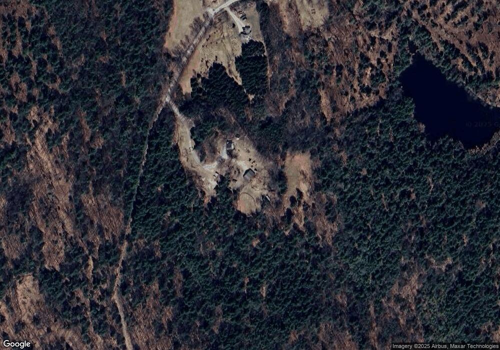 45 Tobey Hill Rd, Weare, NH 03281 - photo 1