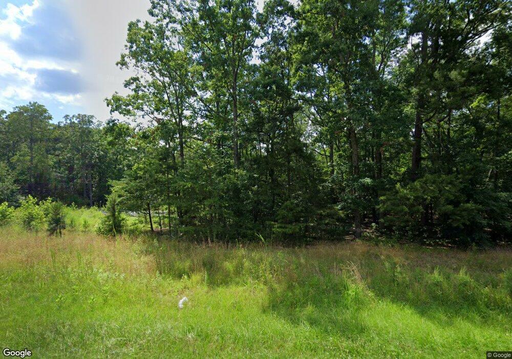 3762 High Pine Church Rd, Asheboro, NC 27205 - photo 1