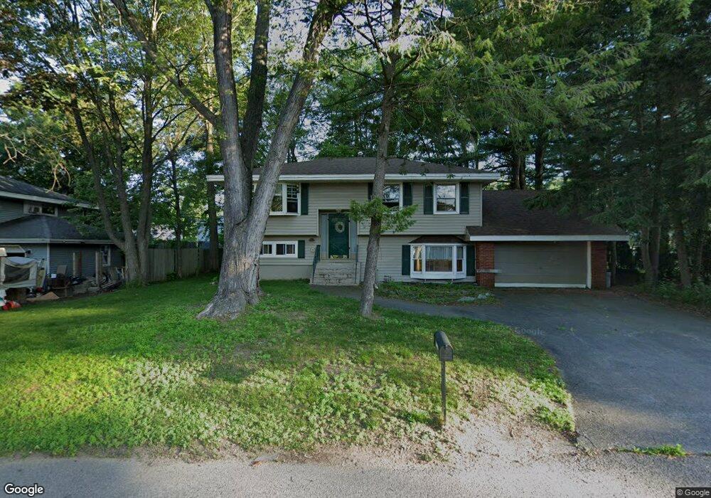 6 Morone Place, Albany, NY 12205 - photo 1