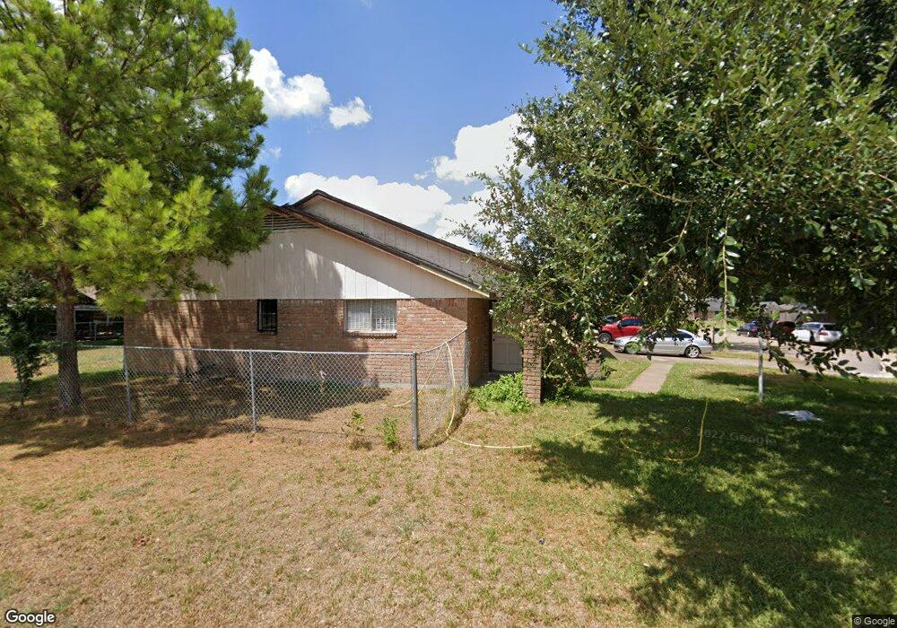 1103 Dellbrook Dr, Houston, TX 77038 - photo 1