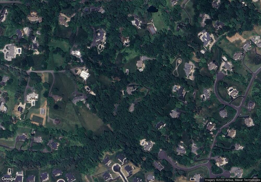 1180 Old Tolson Mill Rd, McLean, VA 22102 - photo 1