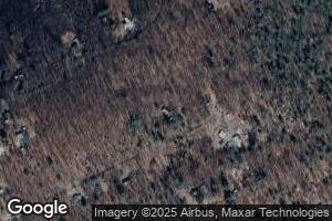 542 Snowflake Ln, Shickshinny, PA 18655