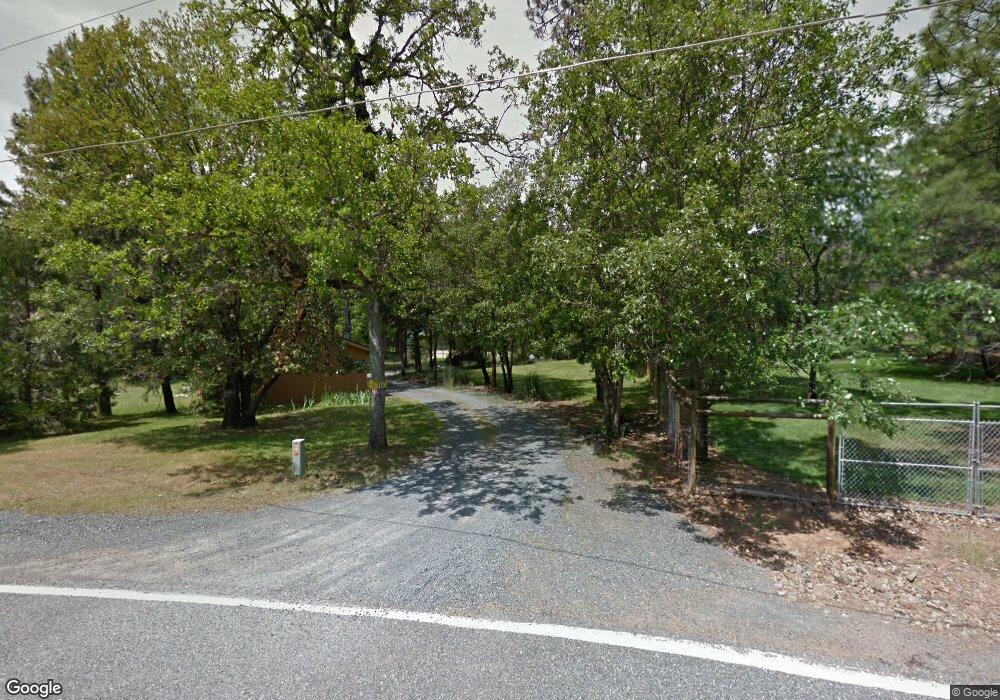 746 Eric Loop, Grants Pass, OR 97526 - photo 1