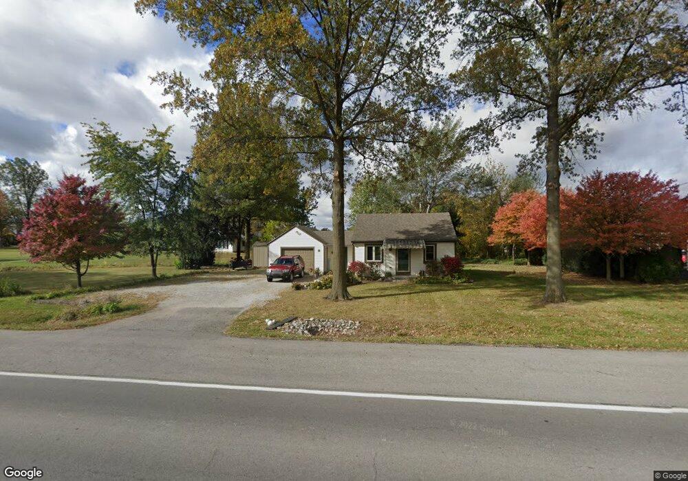 6445 Schwartz Rd, Fort Wayne, IN 46835 - photo 1