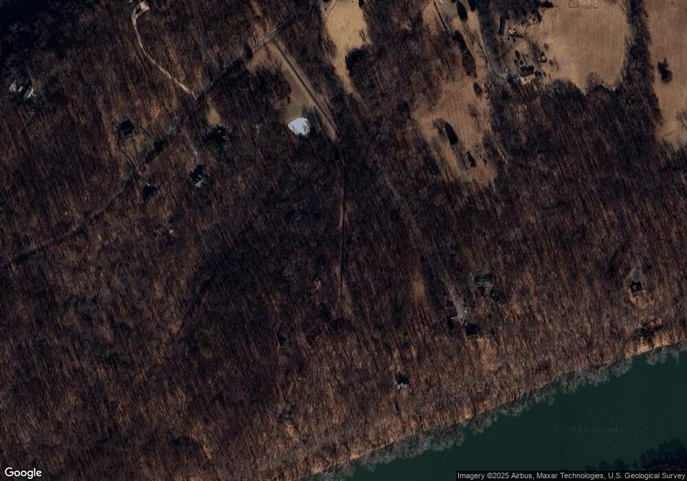 0 Old Jefferson Ln unit 1009431328, Shepherdstown, WV 25443 - photo 1