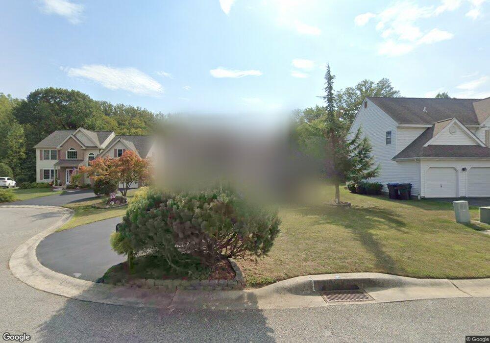 218 Hawthorne Ln, Wilmington, DE 19803 - photo 1