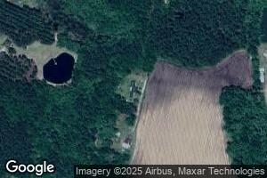 9036 Old Union Rd, Adel, GA 31620