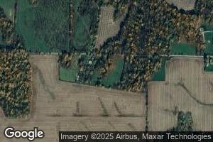 4460 W County Road 900 N, Roachdale, IN 46172