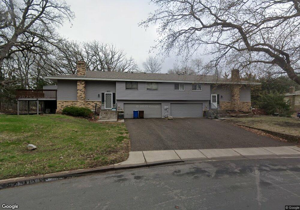 7276 Kirkwood Ln N, Maple Grove, MN 55369 - photo 1