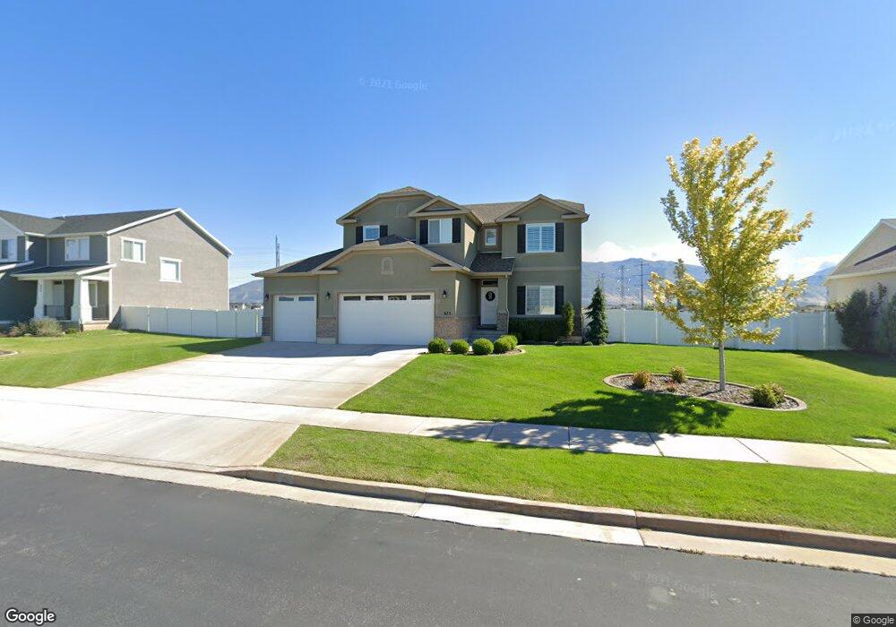 673 S Sugar Pine Dr unit 112, Layton, UT 84041 - photo 1