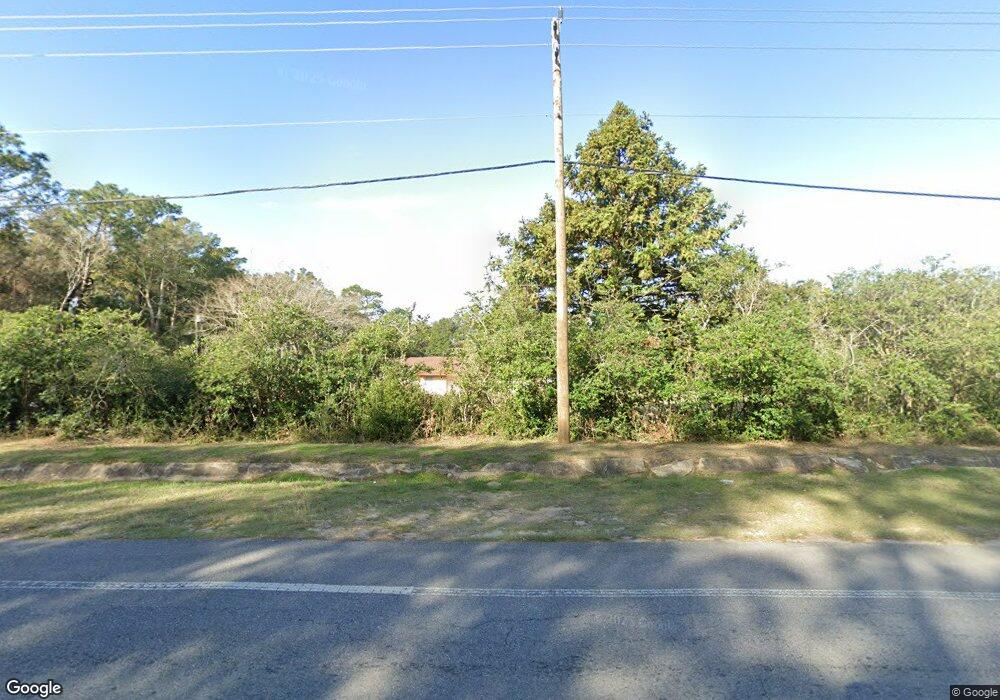 9681 Pinecone Dr, Cantonment, FL 32533 - photo 1