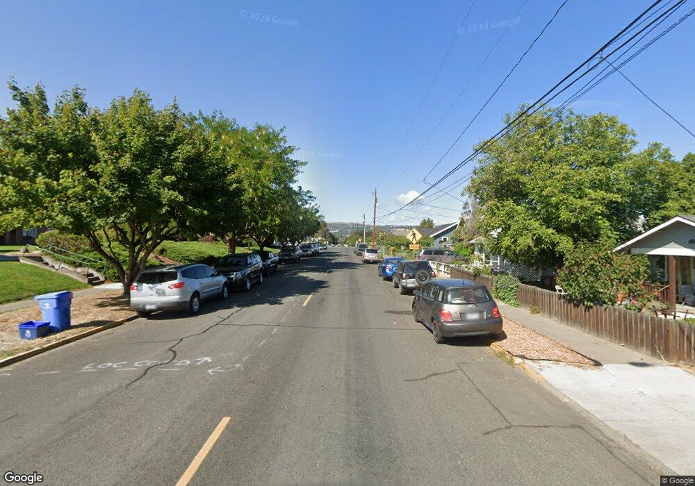 0 E 9 Th St unit 2, Thedalles, OR 97058 - photo 1