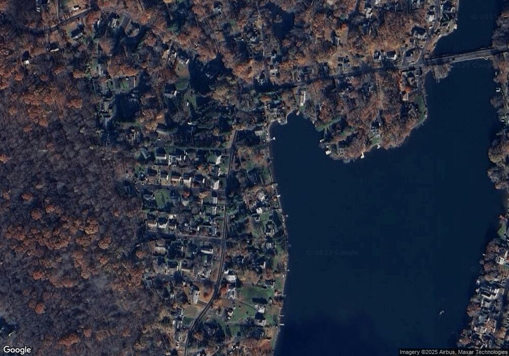 35 Farview Ave, Wolcott, CT 06716 - photo 1