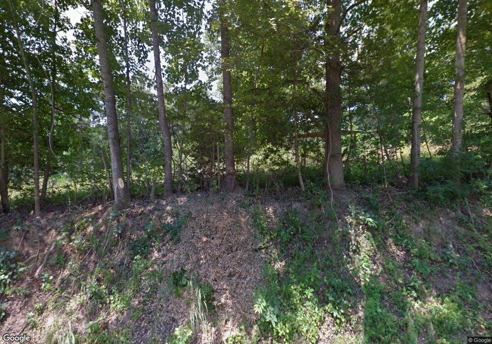 170 Porter Rd, Blacksburg, SC 29702 - photo 1