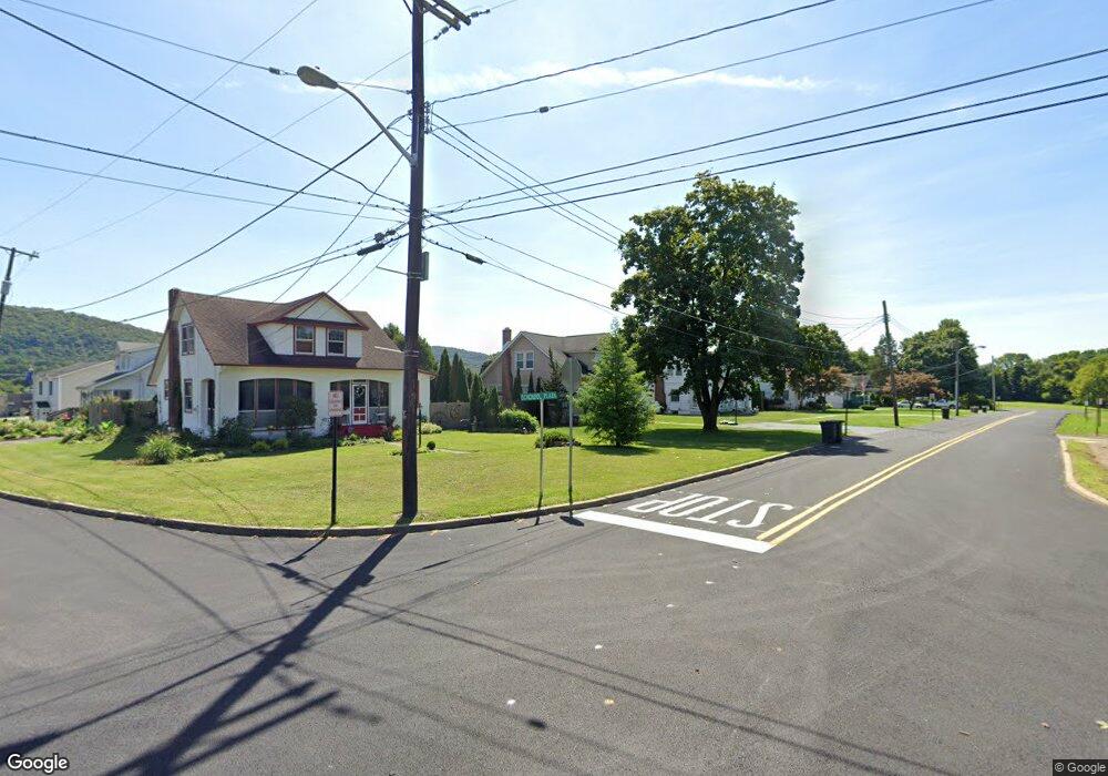2 School Plaza, Franklin, NJ 07416 - photo 1